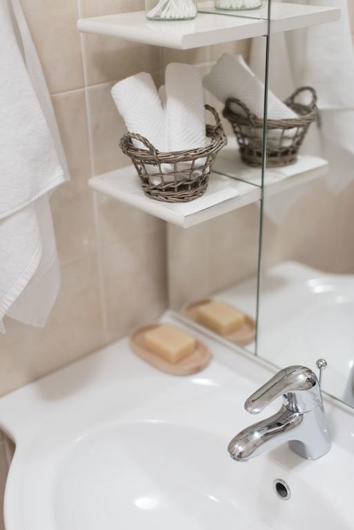 Brunarica Bohinj Ngoại thất bức ảnh
