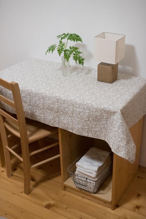 Brunarica Bohinj Ngoại thất bức ảnh
