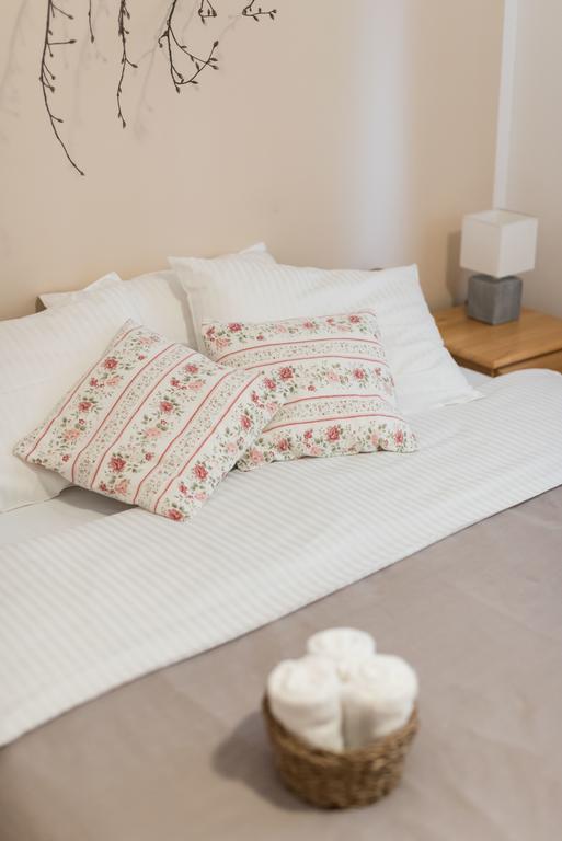 Brunarica Bohinj Ngoại thất bức ảnh